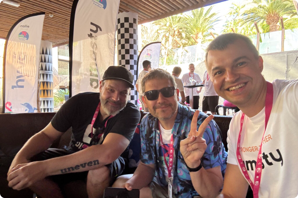 partner-program-image-2-new