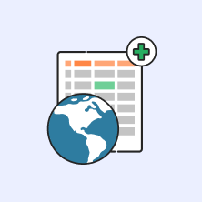 shipping-table-rates-for-m-1