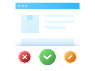 cancel-orders-for-magento-2-