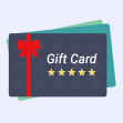 gift-card