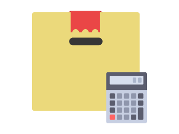 shipping-rules-for-magento-2