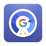 Google Page Speed Optimizer Pro for Magento 2