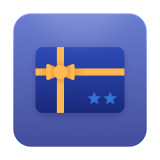 Gift Card Pro for Magento 2