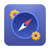 Improved Layered Navigation for Magento 2