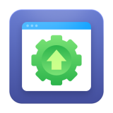 Magento 2 Upgrade Service