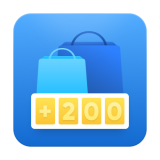 Reward Points for Magento 2