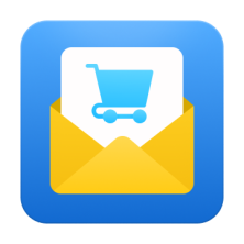 Abandoned Cart Email for Magento 2