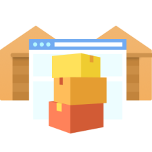 Advanced MSI for Magento 2