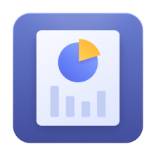 Advanced Reports Pro for Magento 2