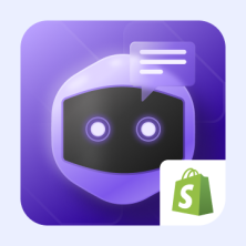 Chat GPT AI Content Master