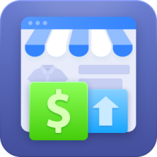 B2B E-commerce Pro Solution for Magento 2