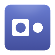 Calcurates All-In-One Shipping Solution for Magento 2