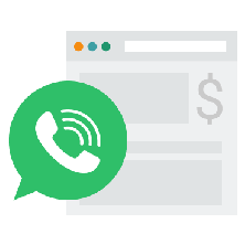 Call for Price for Magento 2