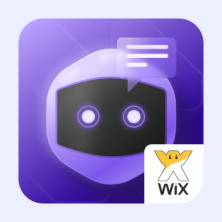 ChatGPT AI Content Master for Wix