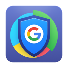 Cookie Management Platform for Magento 2