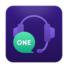 Corporate Support Subscription Amasty One