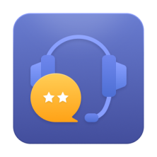 Corporate Support Subscription Pro