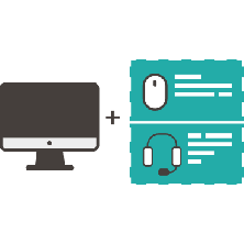 Cross-Sell / Upsell Products for Magento 2