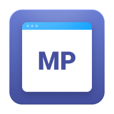 Maintenance Mode for Magento 2