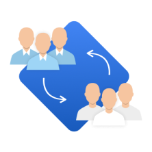 Customer Group Auto Assign for Magento 2