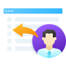 Export Customers for Magento 2