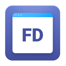 Food Delivery for Magento 2