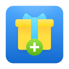 Free Gift for Magento 2