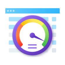 Full Page Cache Warmer for Magento 2