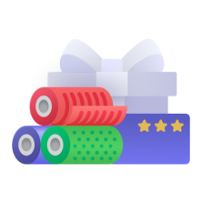 Gift Wrap for Magento 2