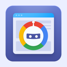 Google Bard AI Content Generator for Magento 2