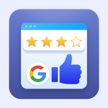 Google Customer Reviews for Magento 2