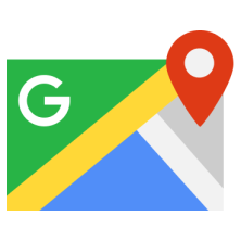 Google Map for Magento 2