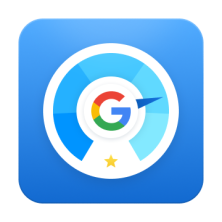 Google Page Speed Optimizer for Magento 2