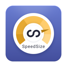 Google Page Speed Optimizer Powered by SpeedSize™ AI Pro for Magento 2