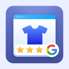 Google Rich Snippets for Magento 2