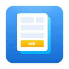 Custom Form for Magento 2