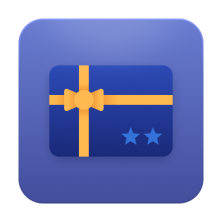 Gift Card Pro for Magento 2