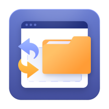 Import and Export Pro for Magento 2