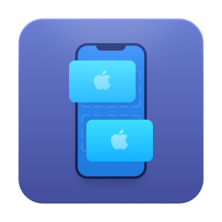 iOS App Builder for Magento 2