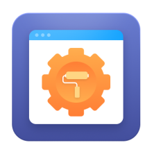 Magento 2 Module Creation Service
