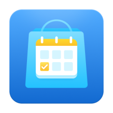 Pre Order for Magento 2