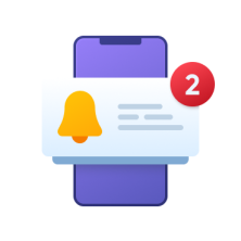 Push Notifications extension for Magento 2