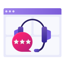 Support Subscription Premium