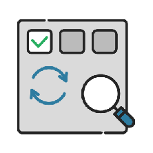 Improved Layered Navigation