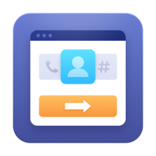Login by Attributes for Magento 2