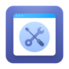 Magento 2 Support and Maintenance Service