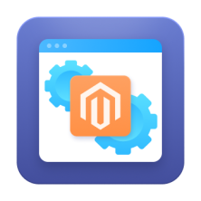 Magento Development Services