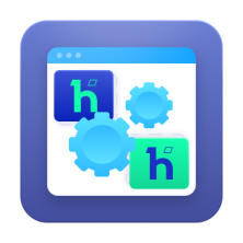 Hyva Theme Customization Services