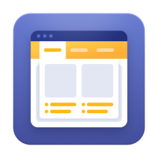 Mega Menu Pro for Magento 2