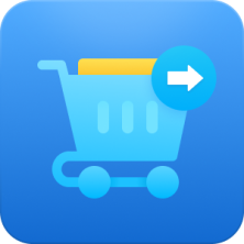 One Step Checkout for Magento 2